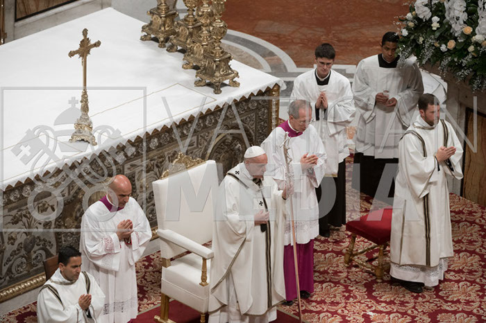 %_tempFileName08597_20042019%