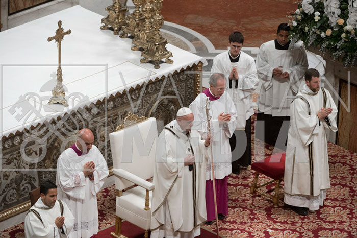 %_tempFileName08598_20042019%