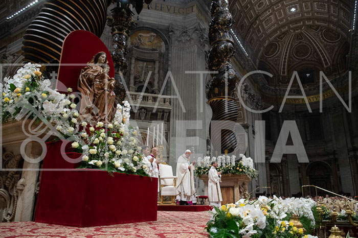 %_tempFileName08600_20042019%