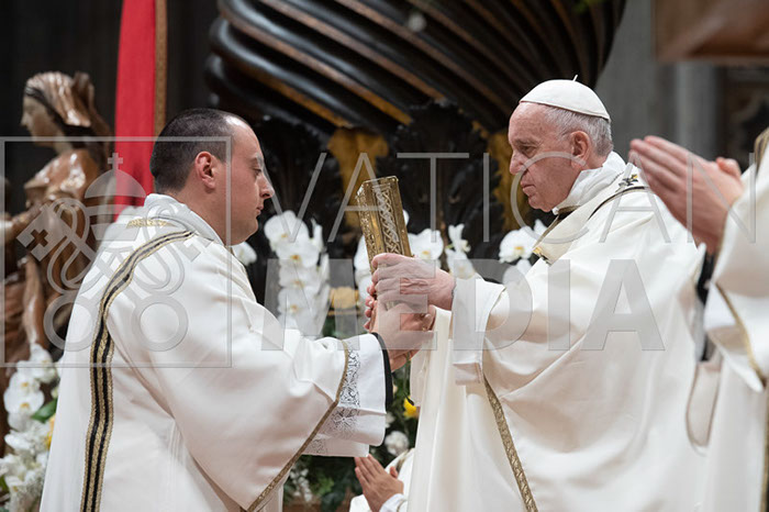 %_tempFileName08601_20042019%