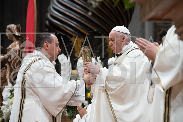 %_tempFileName08602_20042019%