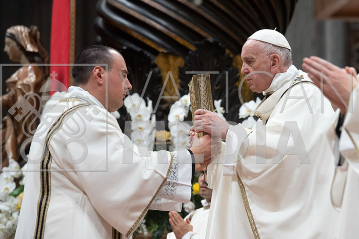 %_tempFileName08603_20042019%