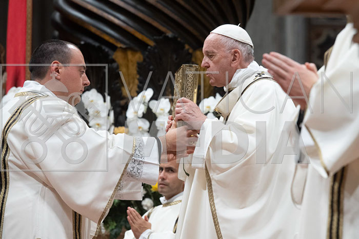 %_tempFileName08605_20042019%