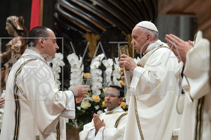 %_tempFileName08637_20042019%