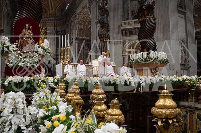 %_tempFileName08661_20042019%