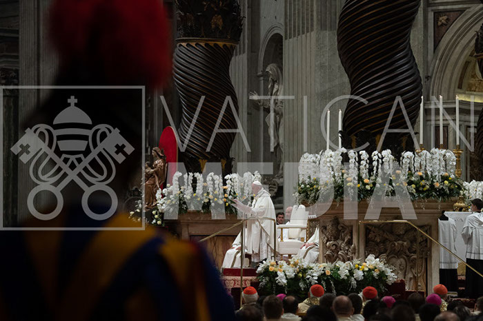 %_tempFileName08670_20042019%