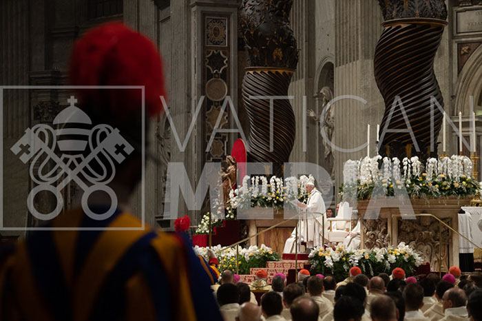 %_tempFileName08680_20042019%