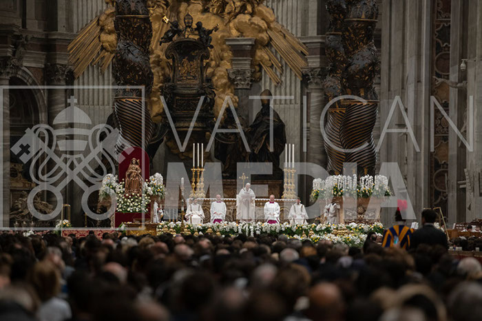 %_tempFileName08699_20042019%