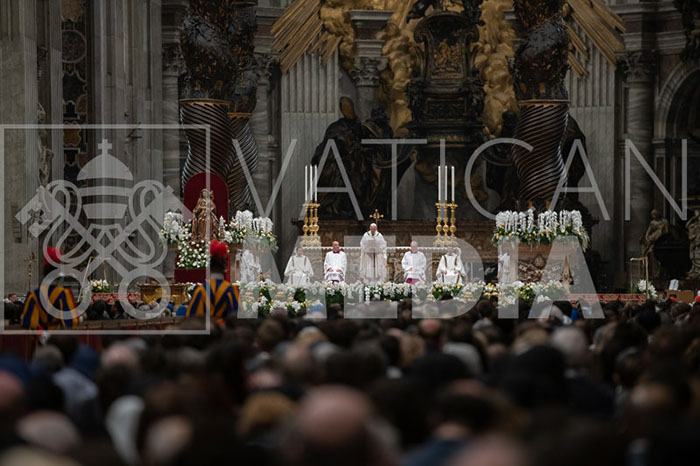 %_tempFileName08710_20042019%