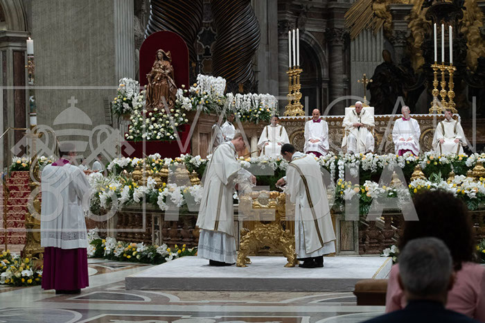 %_tempFileName08719_20042019%