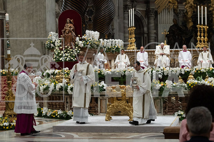 %_tempFileName08720_20042019%