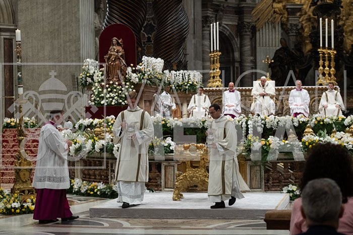 %_tempFileName08721_20042019%