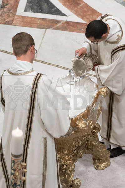 %_tempFileName08724_20042019%