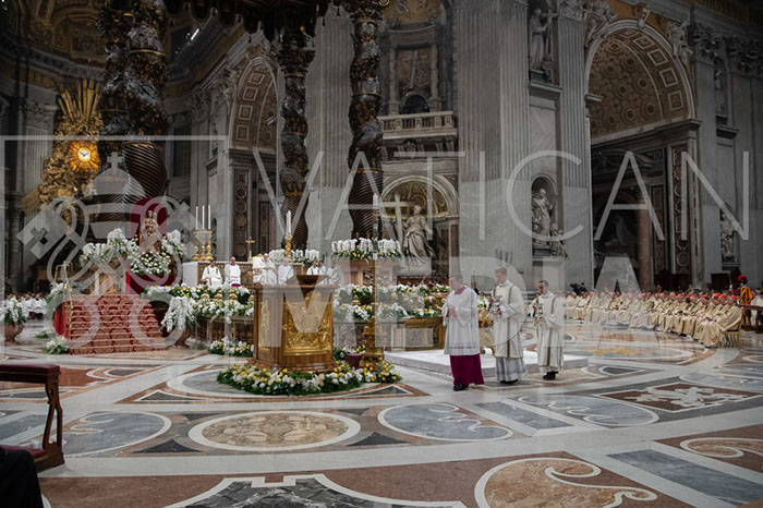 %_tempFileName08727_20042019%