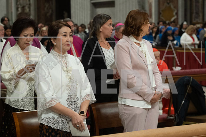 %_tempFileName08731_20042019%