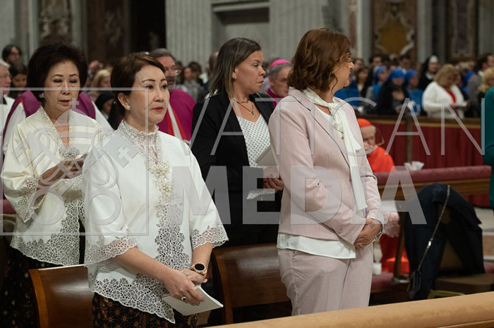 %_tempFileName08732_20042019%