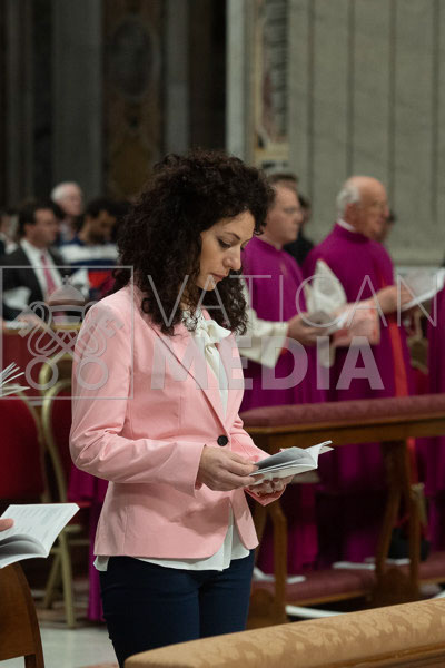 %_tempFileName08733_20042019%