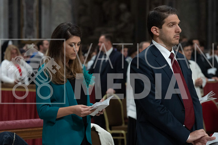 %_tempFileName08734_20042019%