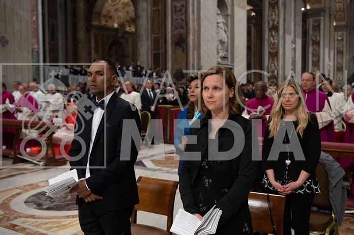 %_tempFileName08736_20042019%