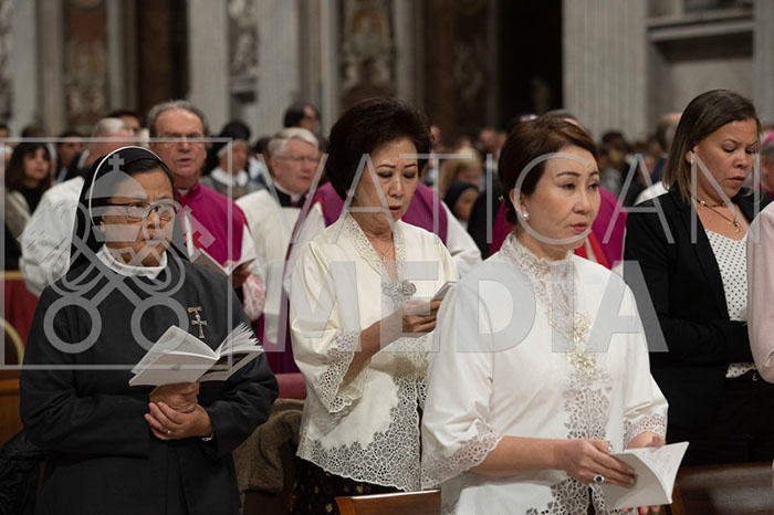 %_tempFileName08740_20042019%