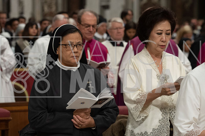 %_tempFileName08741_20042019%