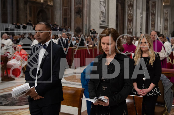 %_tempFileName08742_20042019%