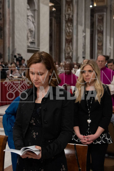 %_tempFileName08743_20042019%