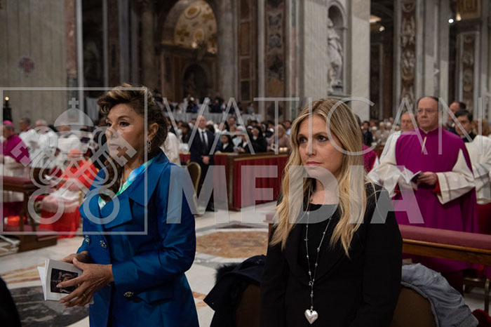 %_tempFileName08744_20042019%