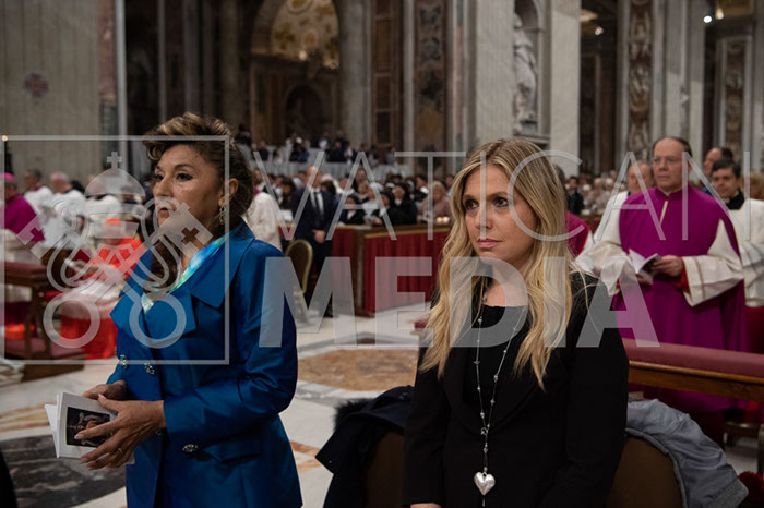 %_tempFileName08745_20042019%