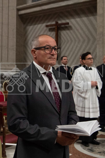 %_tempFileName08747_20042019%