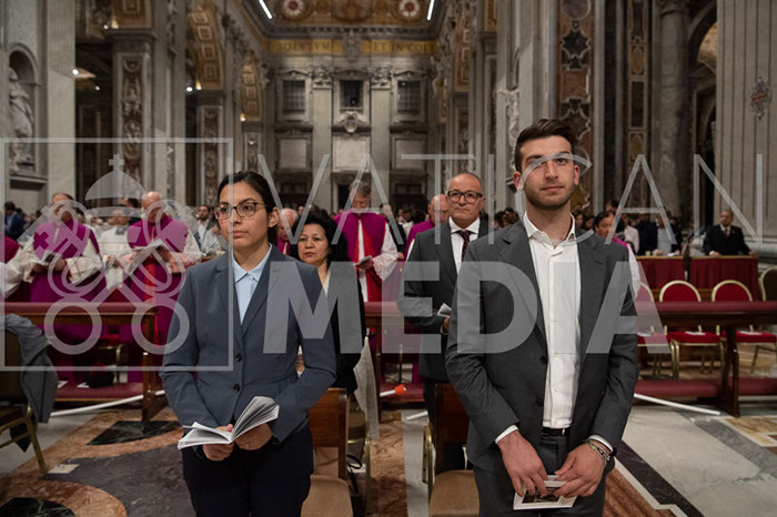 %_tempFileName08748_20042019%