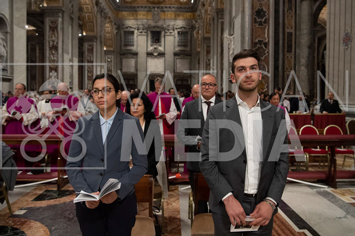 %_tempFileName08749_20042019%