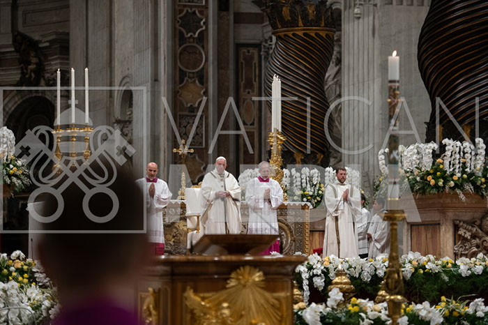 %_tempFileName08750_20042019%