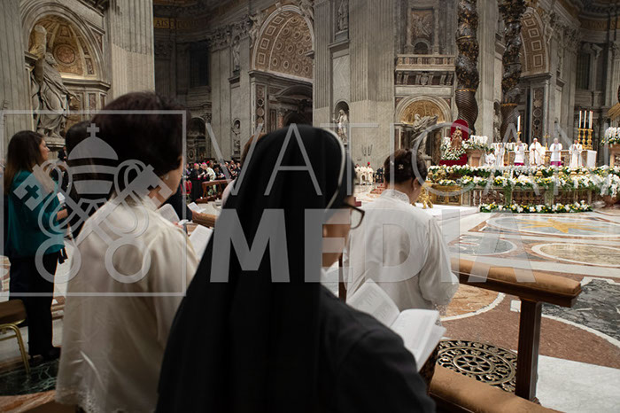 %_tempFileName08751_20042019%