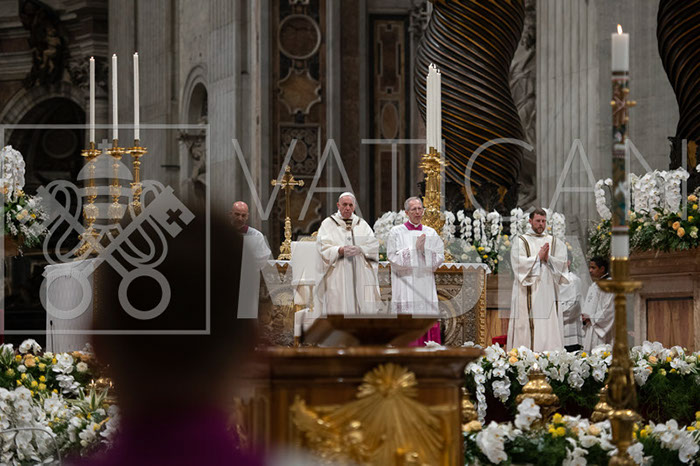 %_tempFileName08752_20042019%