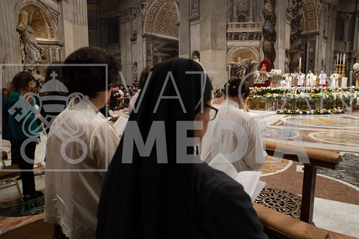 %_tempFileName08754_20042019%