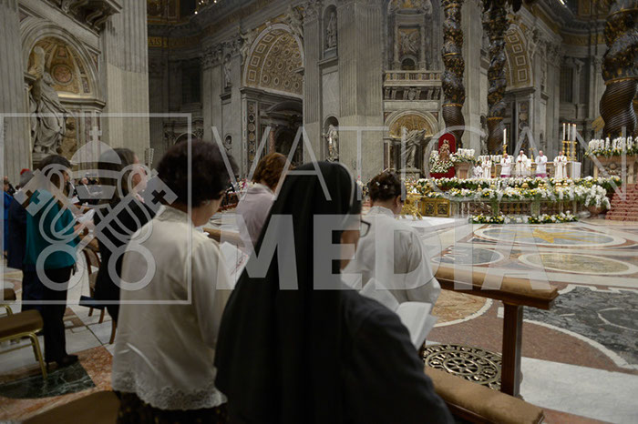 %_tempFileName08755_20042019%