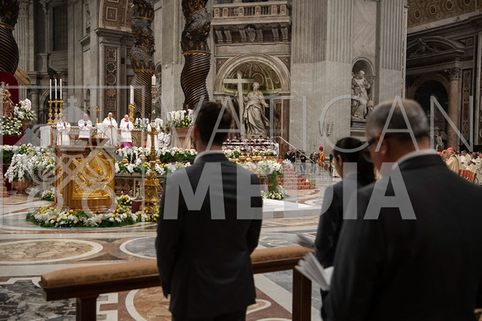 %_tempFileName08757_20042019%