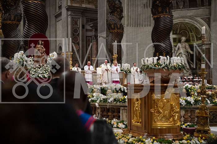 %_tempFileName08760_20042019%