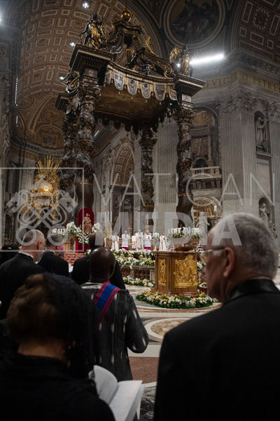 %_tempFileName08761_20042019%