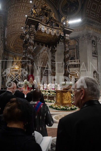 %_tempFileName08762_20042019%