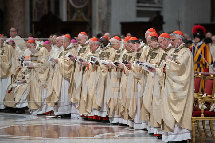 %_tempFileName08763_20042019%