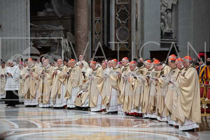 %_tempFileName08764_20042019%