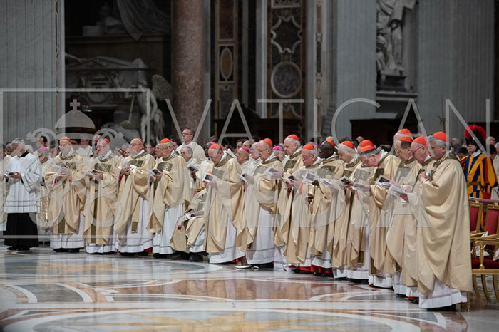 %_tempFileName08765_20042019%