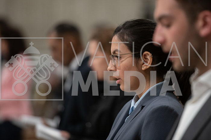 %_tempFileName08766_20042019%