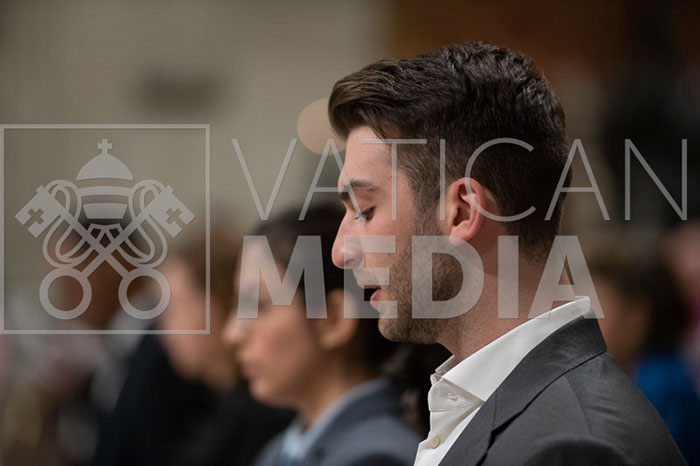 %_tempFileName08767_20042019%