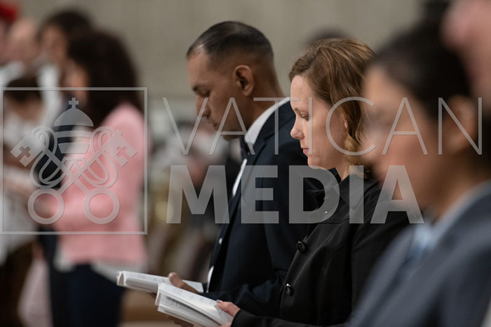 %_tempFileName08768_20042019%