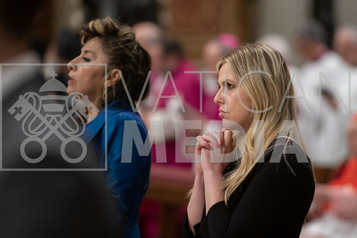 %_tempFileName08769_20042019%