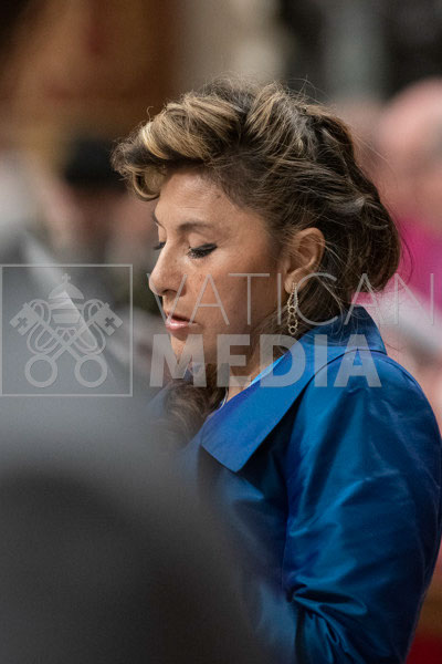 %_tempFileName08771_20042019%