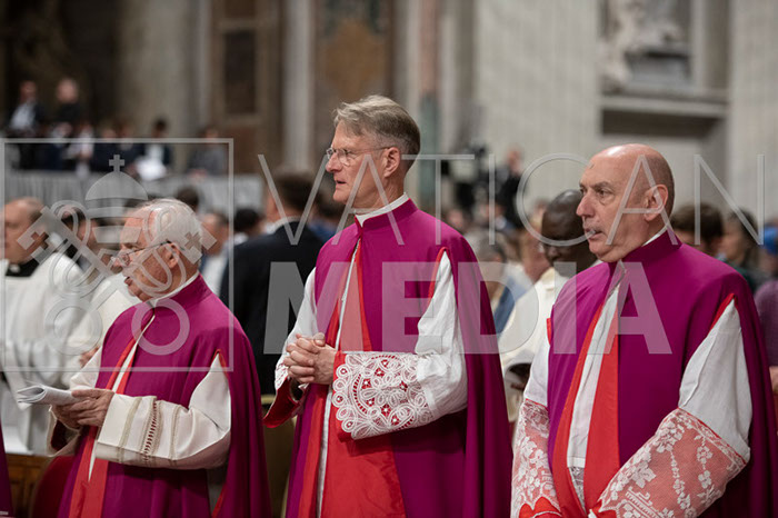 %_tempFileName08772_20042019%